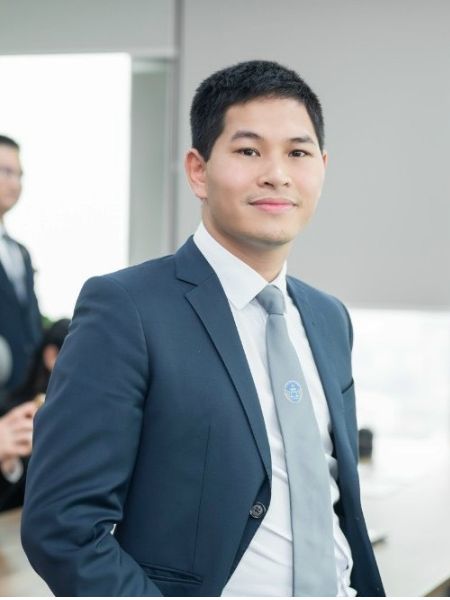 luat-su-ha-noi-uy-tin