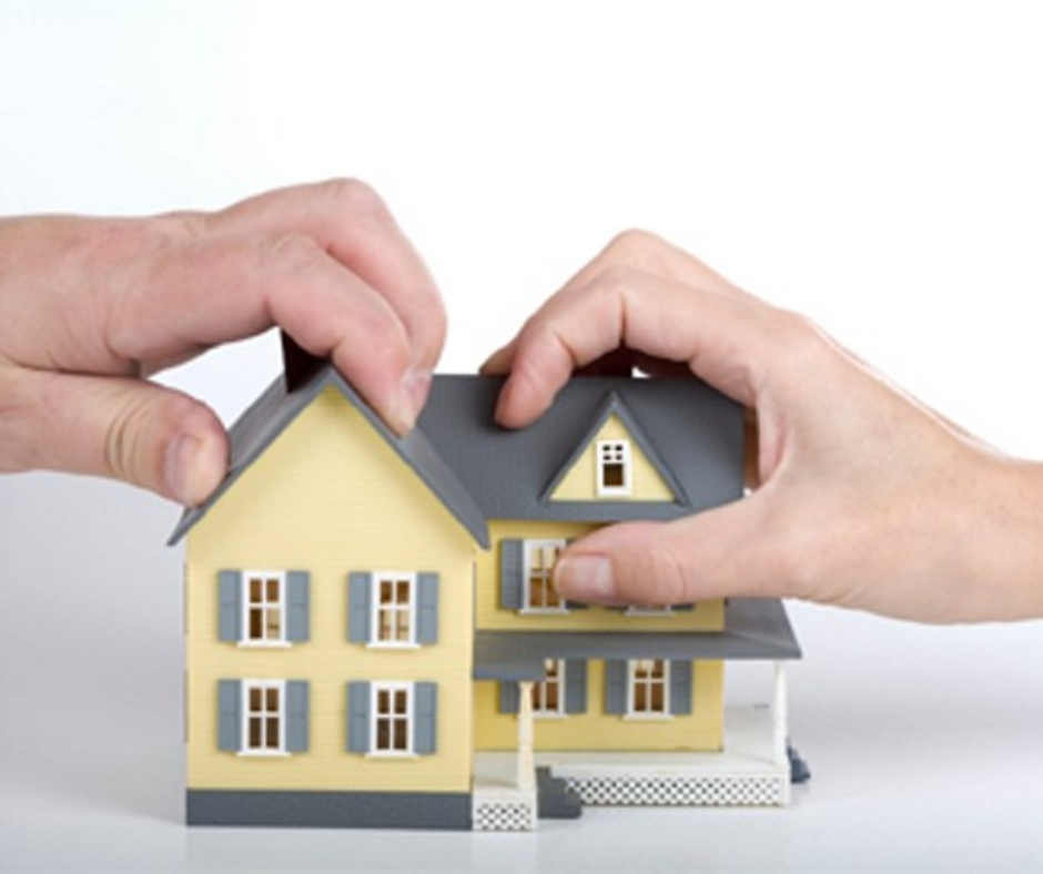 truong-hop-thua-ke-xac-dinh-theo-hang-thua-ke