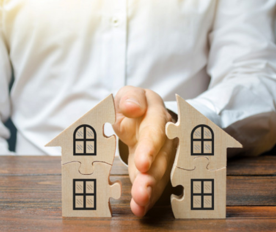 Tranh chấp đất đai hương hỏa giải quyết như thế nào theo quy định của pháp luật 5 tranh-chap-dat-dai-huong-hoa