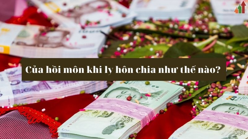 cua-hoi-mon-khi-ly-hon-chia-nhu-the-nao