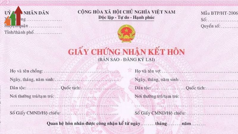 dieu-kien-thuc-hien-thu-tuc-huy-dang-ky-ket-hon