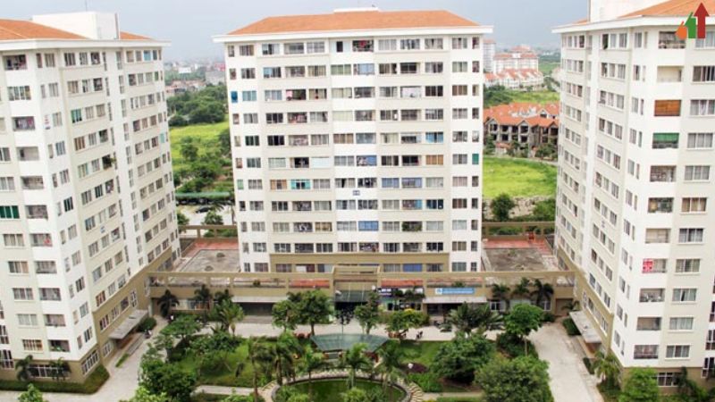 Vợ có được mua nhà ở xã hội không khi chồng có nhà riêng? 4 lieu-vo-co-duoc-mua-nha-o-xa-hoi-khong-khi-chong-co-nha-rieng