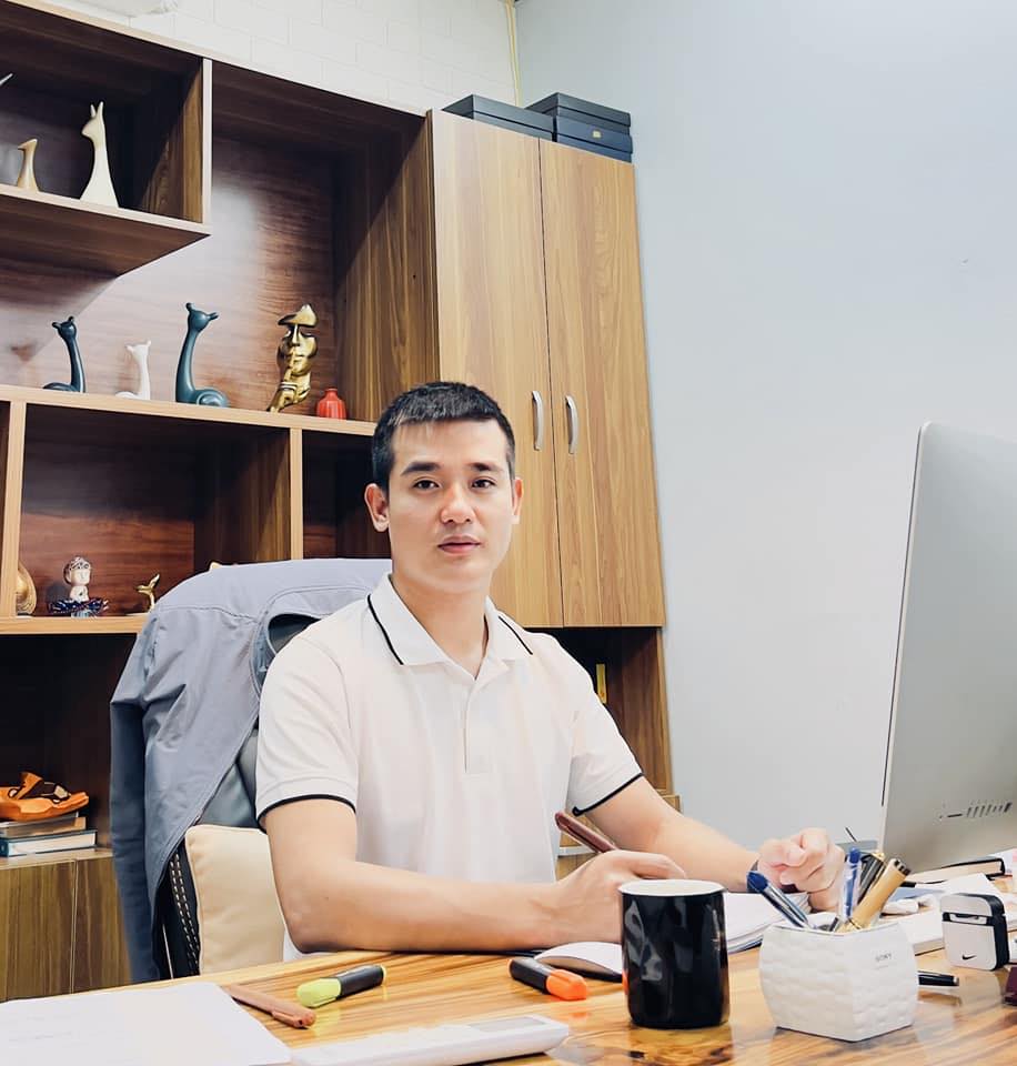 Top 30+ Luật sư Hà Nội giỏi, uy tín nhất hiện nay 2 luat-su-ha-noi-uy-tin