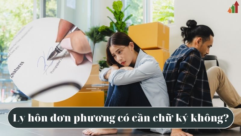 ly-hon-don-phuong-co-can-chu-ky-khong