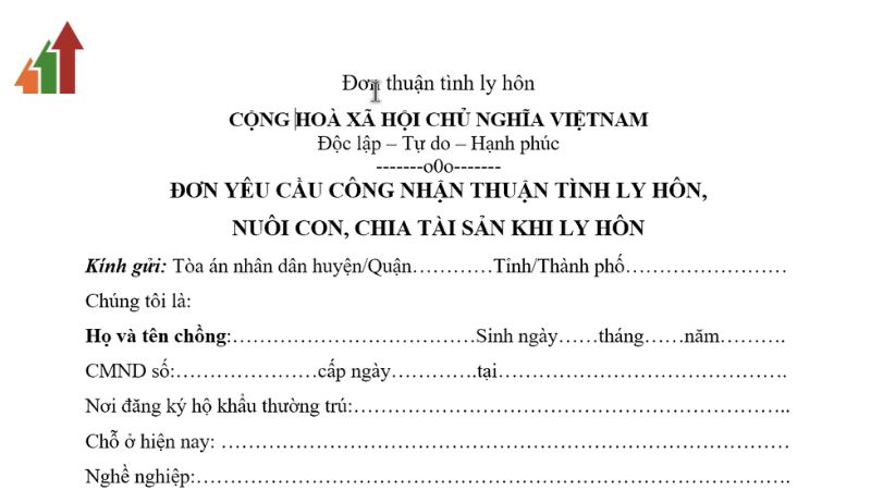 mau-don-ly-hon-thuan-tinh
