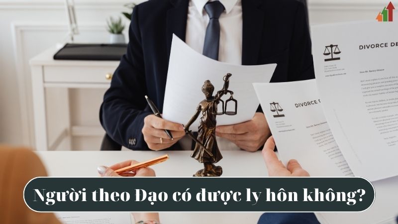 hang-thua-ke-thu-nhat