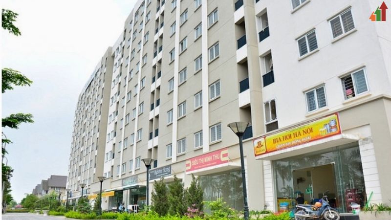 Vợ có được mua nhà ở xã hội không khi chồng có nhà riêng? 3 nguoi-vo-co-duoc-mua-nha-o-xa-hoi-khong-khi-chong-co-nha-rieng