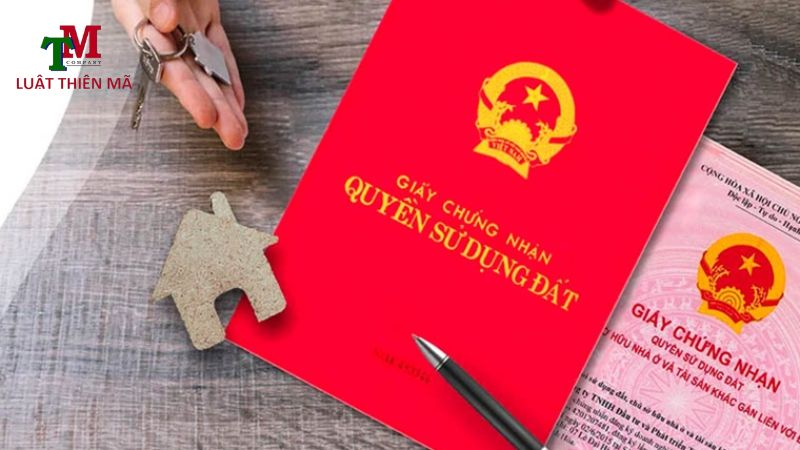 Cấp sai mục đích sử dụng đất phải làm sao? Có bị thu hồi không? 3 cap-sai-muc-dich-su-dung-dat-co-bi-thu-hoi-so-do-khong