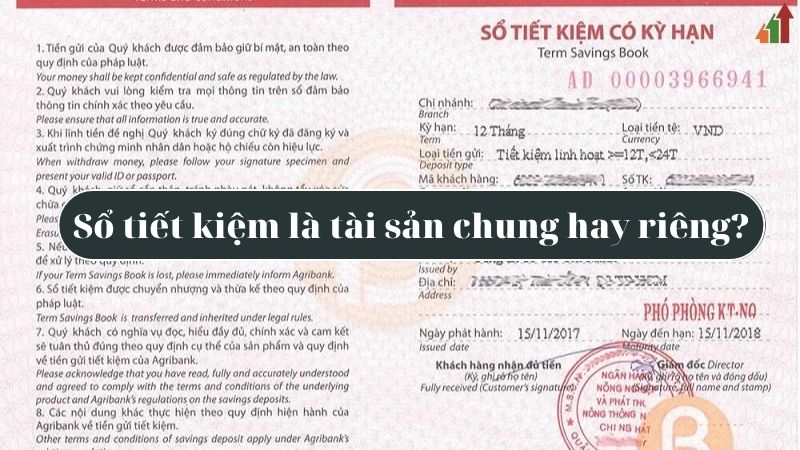 so-tiet-kiem-la-tai-san-chung-hay-rieng