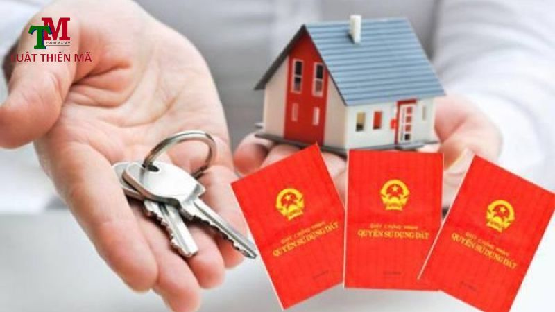 Tách thửa đất thổ cư như thế nào là đúng theo quy định pháp luật 3 dieu-kien-tach-thua-dat-tho-cu