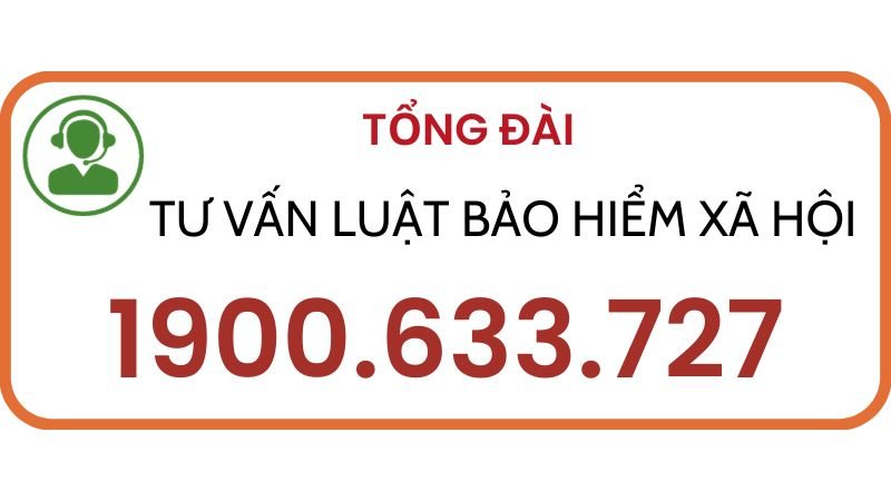 Bảo hiểm xã hội thị xã Sông Cầu 1 tong-dai-tu-van-bao-hiem-xa-hoi-huyen-chiem-hoa
