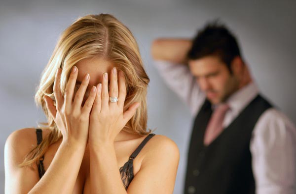 vo-doi-ly-hon-phai-lam-sao