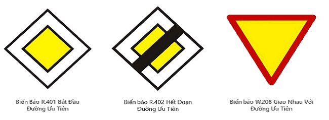 duong-uu-tien-la-gi-2