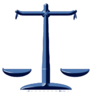 removal.aitmp 624430f387f65