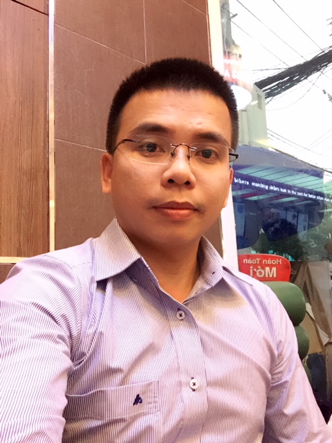 Top 25+ Luật sư Cần Thơ giỏi và uy tín mọi lĩnh vực 4 luat-su-can-tho-uy-tin