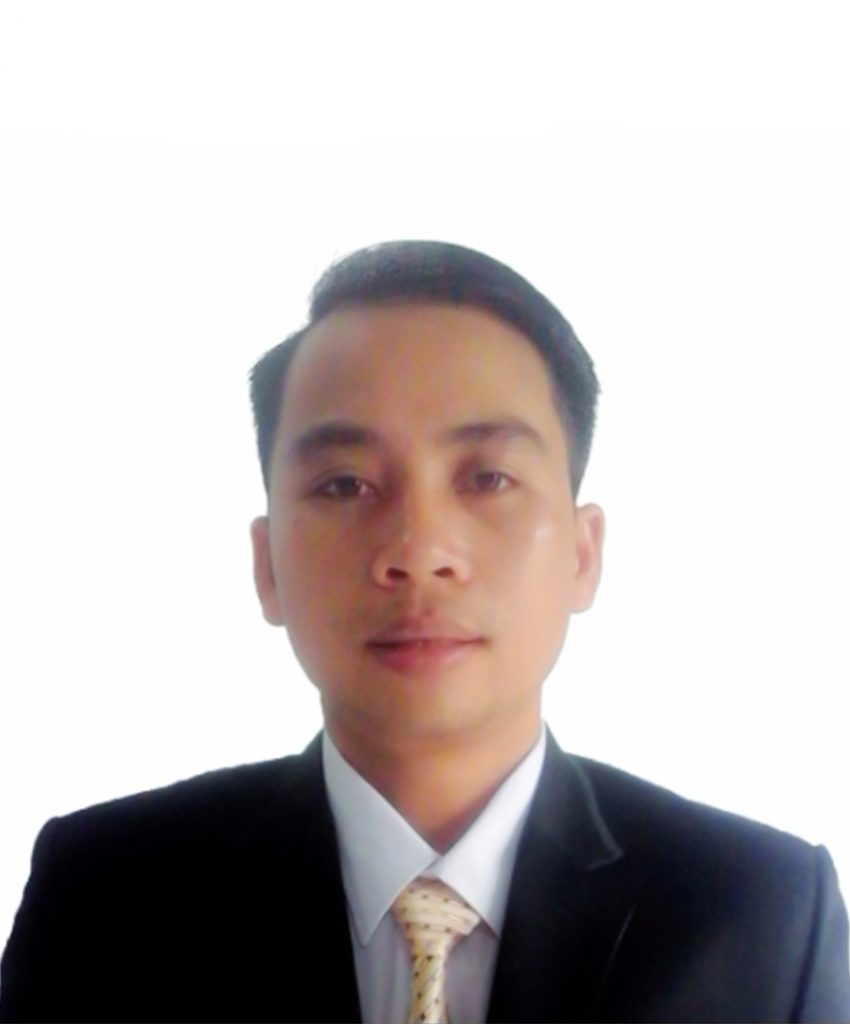 luat-su-dong-nai-uy-tin-luat-su-truong-hong-ky