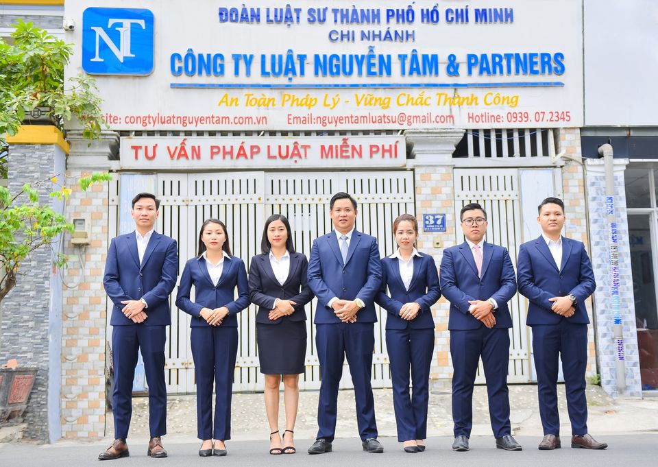 cong ty luat nguyen tam va partners