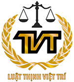 công ty thịnh trí việt