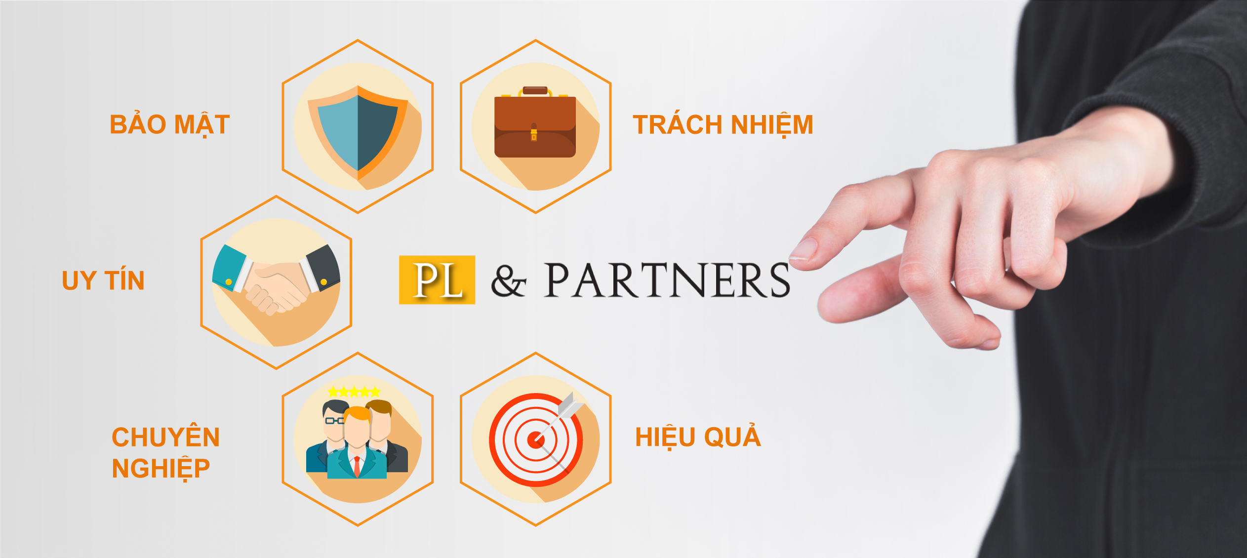 TOP 35+ Danh sách công ty, văn phòng luật sư quận 6 giỏi, uy tín nhất 4 cong-ty-pl-partners