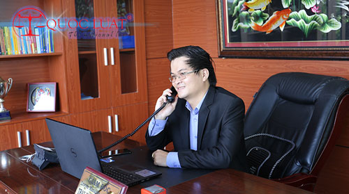 TOP 172+ Văn phòng luật sư Quận 1 giỏi, uy tín nhất hiện nay 4 cong-ty-quoc-luat