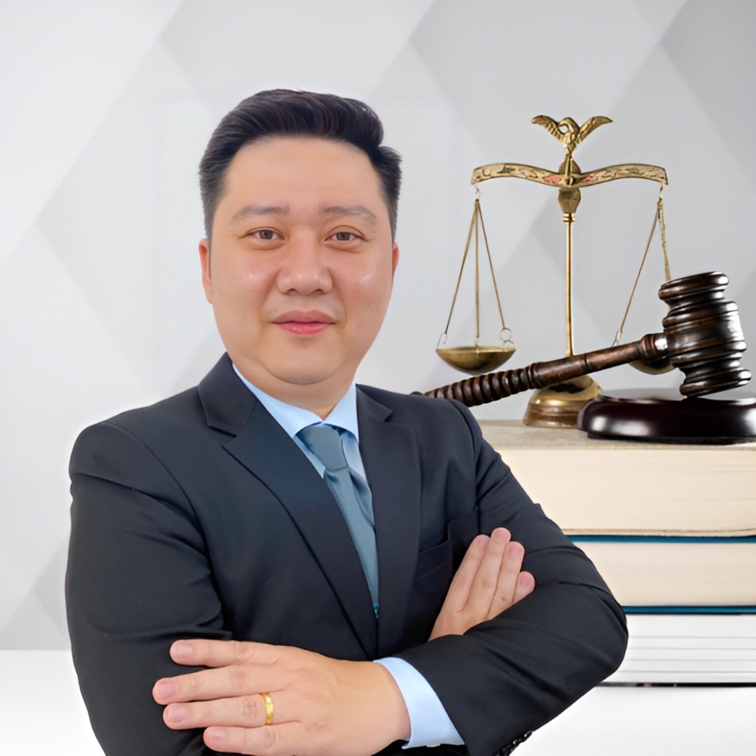 TOP 38+ Văn phòng luật sư quận 5 uy tín, chuyên nghiệp nhất hiện nay 3 giám đốc điều hành công ty luật quốc tế song thinh, văn phòng luật sư quận 5