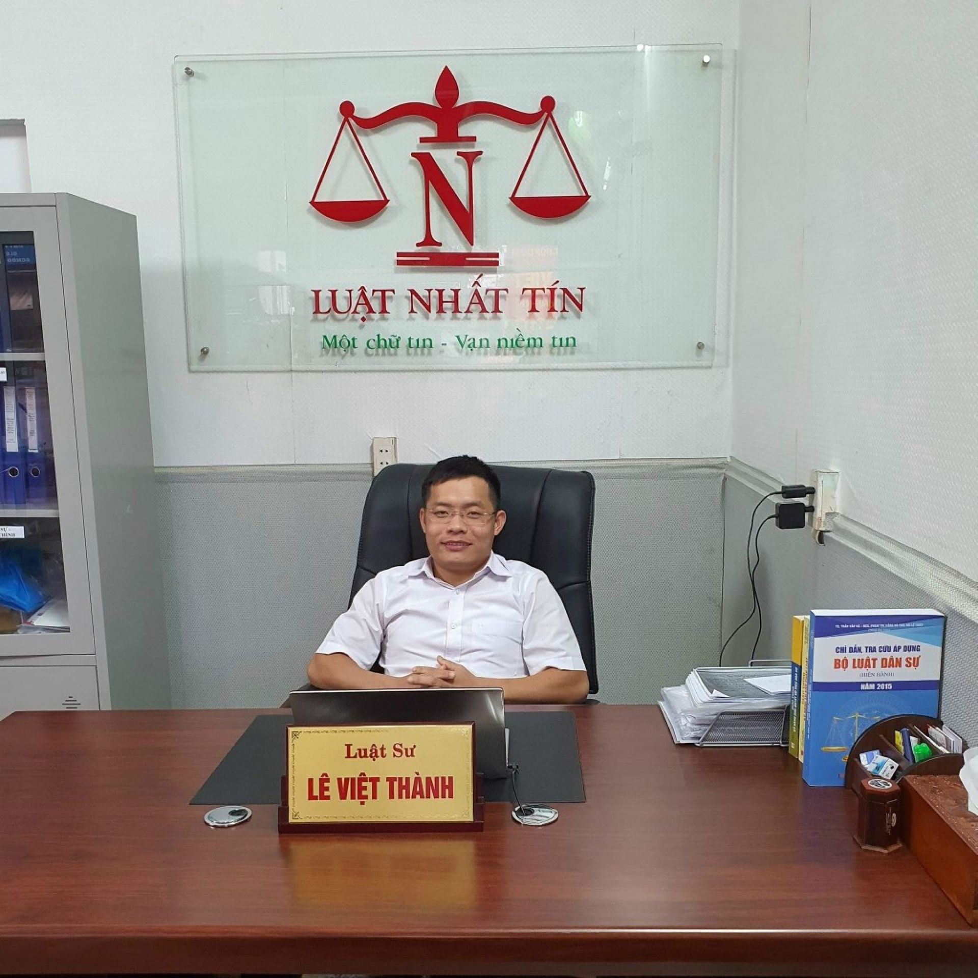 luat-su-dong-nai-luat-su-le-viet-thanh