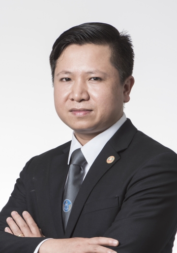 lua-su-nguyen-doan-hung-luat-su-ha-noi