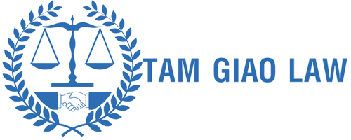 luat tam giao