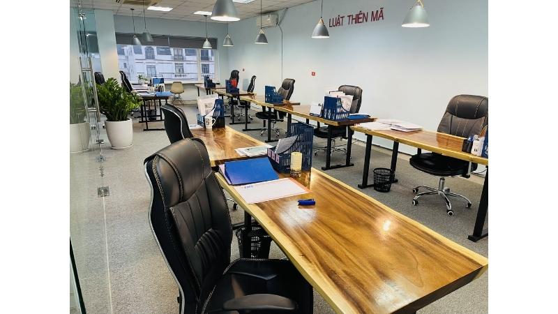 TOP 35+ Danh sách công ty, văn phòng luật sư quận 6 giỏi, uy tín nhất 2 luật thiên mã