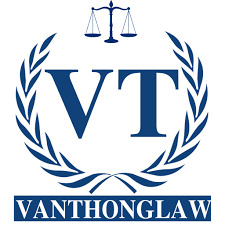 TOP 29+ Văn phòng luật sư Quận Bình Tân giỏi, uy tín nhất hiện nay 3 luat van thong