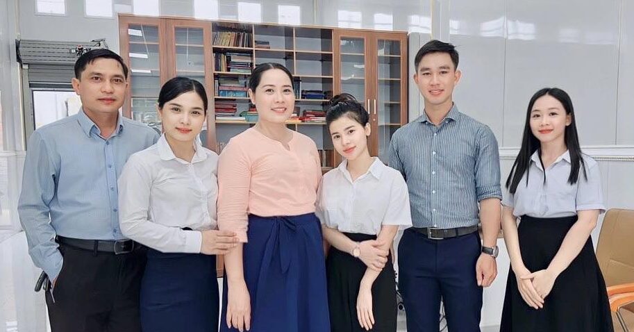 van phong luat su mai thi kim sa 1 e1708656876416