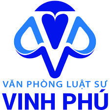 van phong luat su vinh phu
