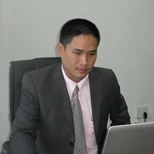 Top 30+ Luật sư Đà Nẵng giỏi và uy tín trong mọi lĩnh vực 4 Luat-su-Da-Nang-gioi-Luat-su-Nguyen-Doan-Hong