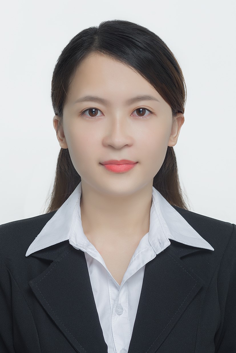 Top 30+ Luật sư Đà Nẵng giỏi và uy tín trong mọi lĩnh vực 3 Luat-su-Da-Nang-uy-tin-Luat-su-Nguyen-Thi-Minh-Phuong