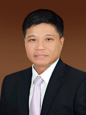 TOP 17+ Luật sư Phú Thọ uy tín, giỏi nhất hiện nay 3 luật sư phan quang chung