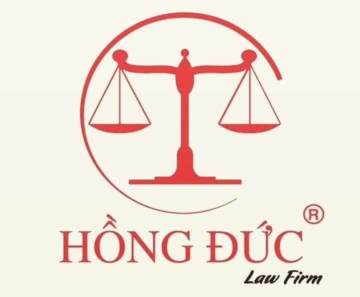 TOP 34+ Công ty luật, văn phòng luật sư Thanh Hóa giỏi, uy tín nhất hiện nay 3 van-phong-luat-su-thanh-hoa