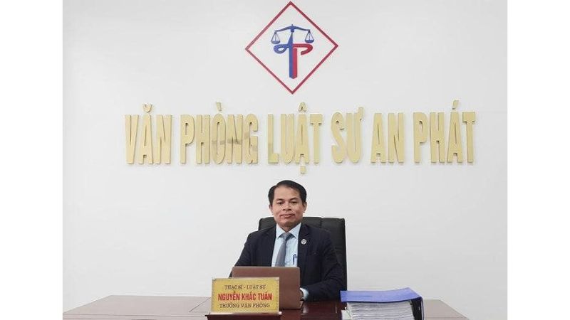 luat-su-ha-tinh-gioi