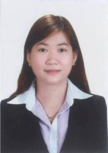 TOP 14+ Luật sư Ninh Thuận giỏi, uy tín nhất hiện nay 3 luat-su-ninh-thuan