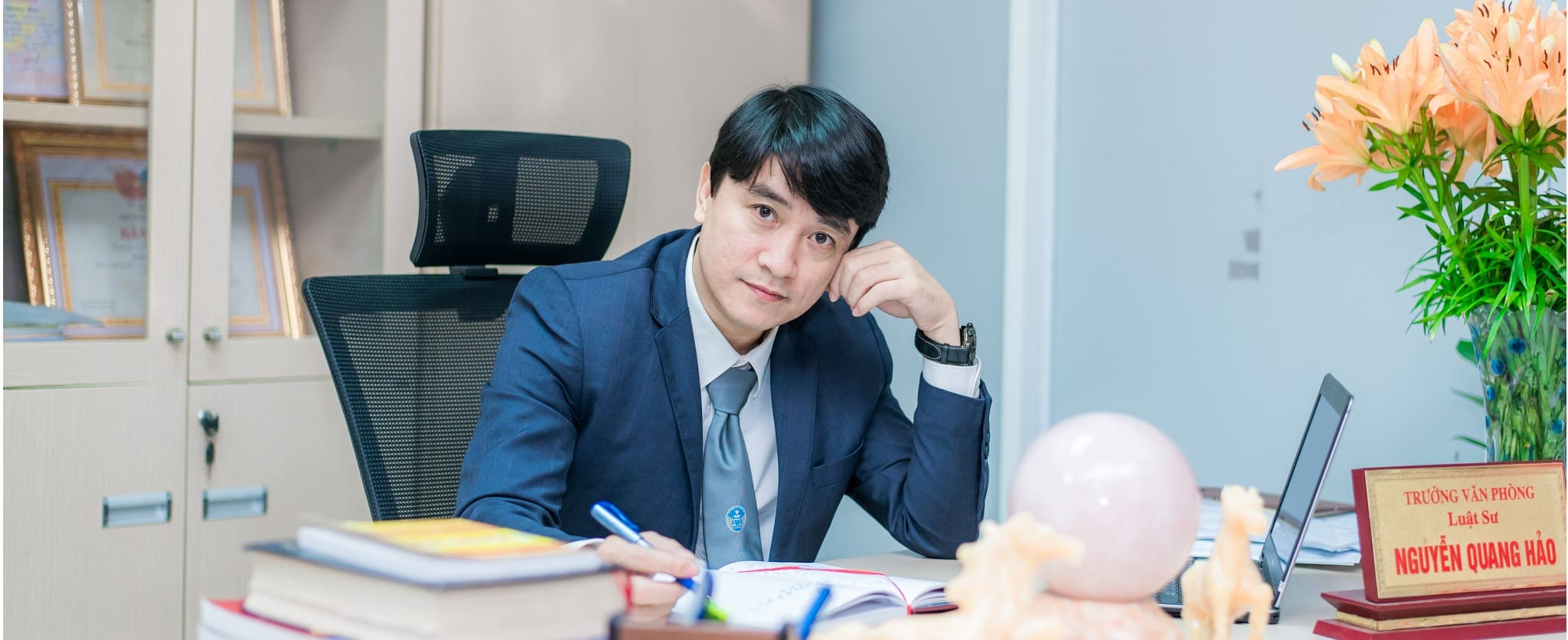 van-phong-luat-su-nghe-an