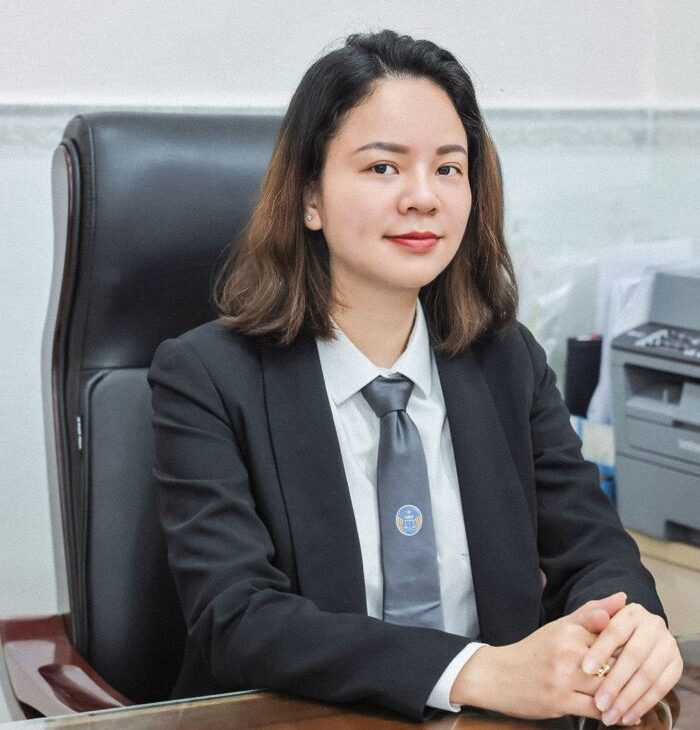 TOP 19+ Luật sư Bến Tre giỏi, uy tín nhất hiện nay 3 luat-su-ben-tre