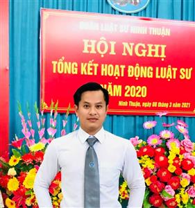 TOP 14+ Luật sư Ninh Thuận giỏi, uy tín nhất hiện nay 4 luat-su-ninh-thuan