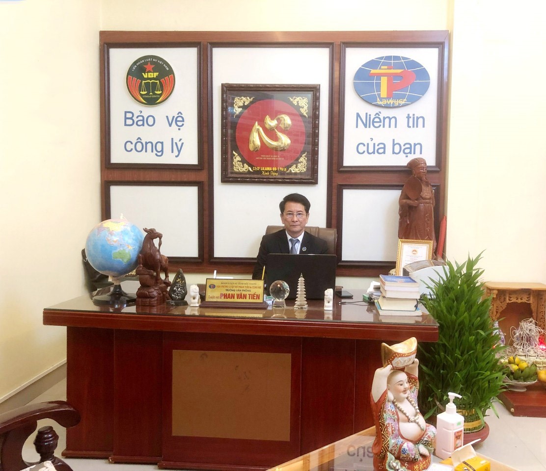 luat-su-phan-van-tien-luat-su-bac-giang