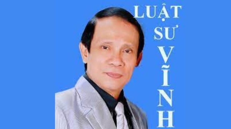 TOP 30+ Luật sư Tây Ninh giỏi, uy tín nhất hiện nay 3 luat-su-tay-ninh