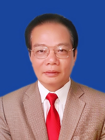 luat-su-trieu-hanh-hien-luat-su-bac-giang