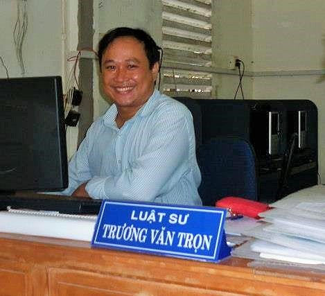 TOP 19+ Luật sư Bến Tre giỏi, uy tín nhất hiện nay 4 luat-su-ben-tre