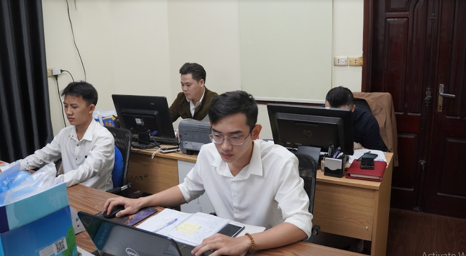 van-phong-luat-su-binh-thanh