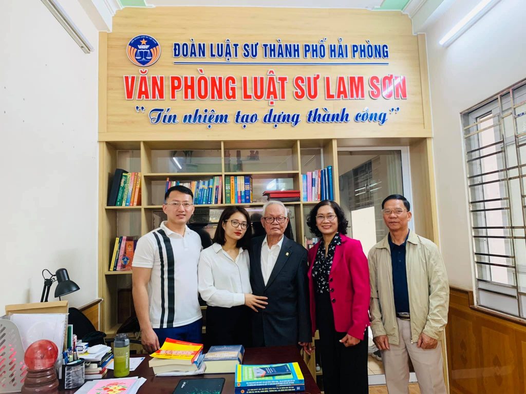 TOP 91+ Công ty luật, văn phòng luật sư Hải Phòng giỏi, uy tín 4 van-phong-luat-su-hai-phong