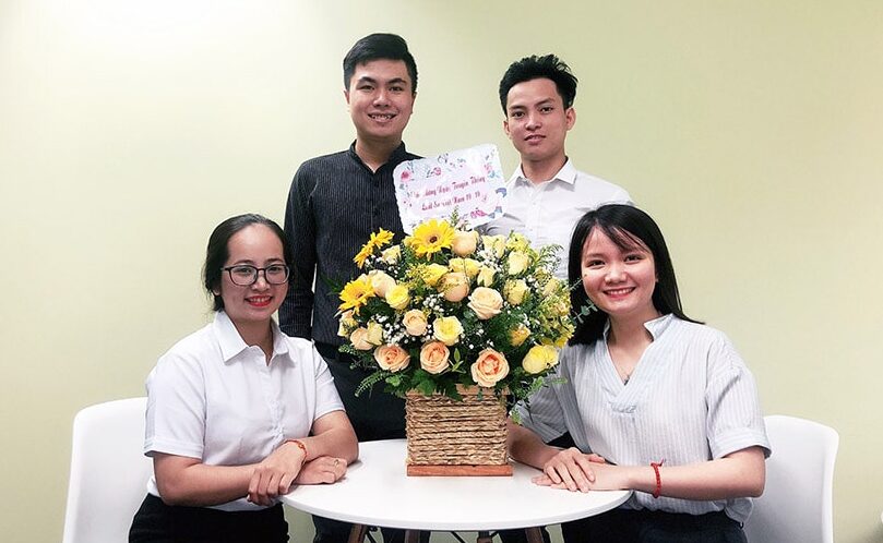 van-phong-luat-su-da-nang