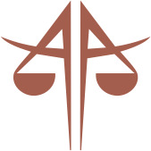 van-phong-luat-su-hai-duong