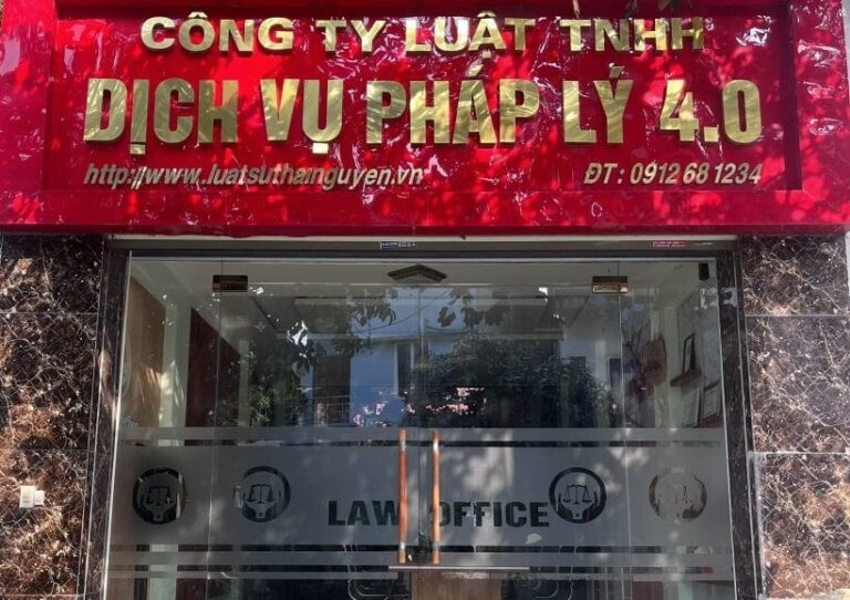 van-phong-luat-su-thai-nguyen